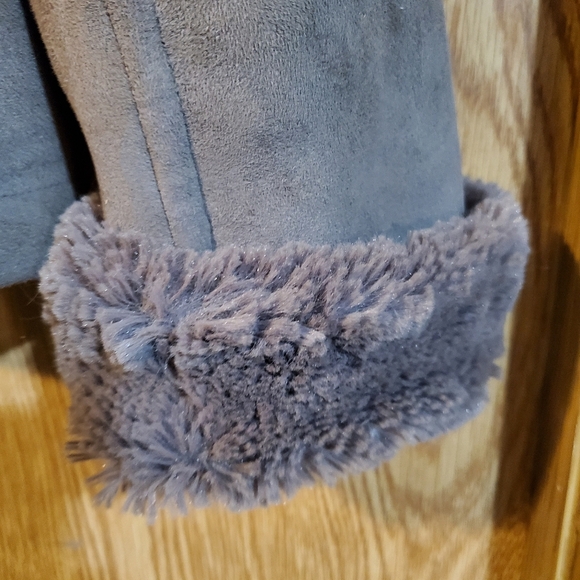 Jones New York coat - Picture 13 of 13